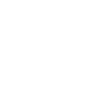 Muss Weg Pferde Ciao
