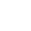 Katzen Digga Katzen