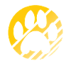 paw