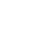 Wander Woman - Gift Idea