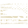 Poisson-chat