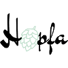 Hopfa