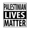 Palestine Free Freedom Free Gaza