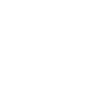 loved - king’s child - aimé - collegestyle
