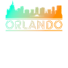 Orlando City Tours