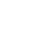 Half heart