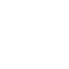 & and sign wedding