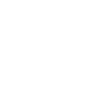 Gaza - Palestine - Ramala - Palestina palestinian