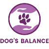 Logo colour 3