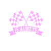 Motorsport with passion