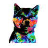Shiba Inu