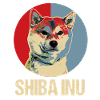 Shiba Inu