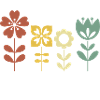 Garten Gartenchefin