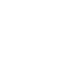 Bear Heartbeat