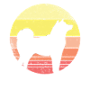 Shiba Inu