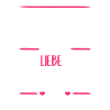 Islandpferd Isländer Pferde Geschenk