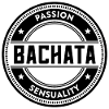 Bachata - Passion & Sensuality