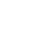 Best Sister