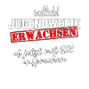 Jugendweihe