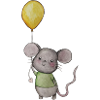 Souris