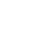 Heart Emoji Sketch