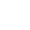 Heart Emoji Sketch
