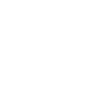 Heart Emoji Sketch