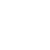 Heart Emoji Sketch