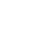 Heart Emoji Sketch