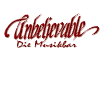 Isch halt so