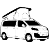 Camper 3d