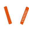 Akkordeon