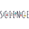 science
