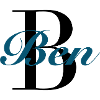 Name - Ben
