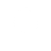 Cadeau de vélo papa