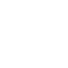 DOCTOR DISCO