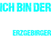 Erzgebirger sind Cool