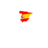 Spanien