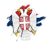 Serbia