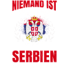 Serbie