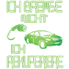 Rekuperation