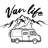 " Van life "