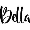 Name - Bella