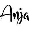 Name - Anja