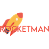 Rocketman
