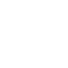 Minimal Techno