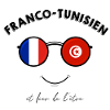 Franco-tunisien et fier de l'être