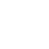 The truck driver's heartbeat