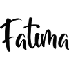 Fatima