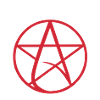 Atheist Anti Relegion Atheism Agnostic